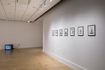 ALLEN FRAME: Innamorato at PRATT INSTITUTE&nbsp;