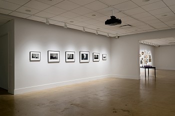 ALLEN FRAME: Innamorato at PRATT INSTITUTE&nbsp;