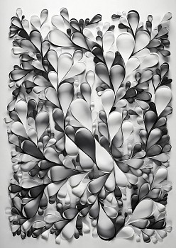 Work: Partition 120