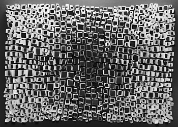 Work: Partition 127