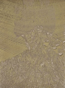 Work: Matériographie