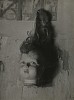 Pierre Jahan, Untitled
1944, Vintage gelatin silver print