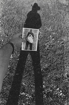 Work: Matthew again