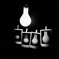 Kenneth Josephson Biography
