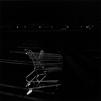 Kenneth Josephson - Honolulu