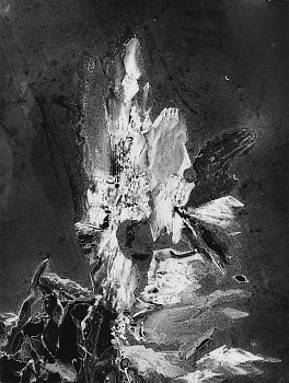 Jean-Pierre Sudre - Diamantine