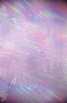 Work: The Spangle Maker 12