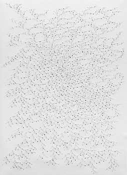 Work: Nullpunkte 22