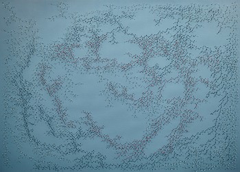 Work: Nullpunkte 26