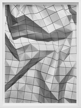 Work: Sonderedition Berlin - Hell