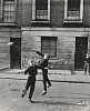 Roger Mayne, Brindley Road, Paddington, London
1956, Vintage gelatin silver print