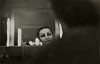 Alexey Brodovitch, Tamara Toumanova
1935â€“1937, Vintage gelatin silver print
