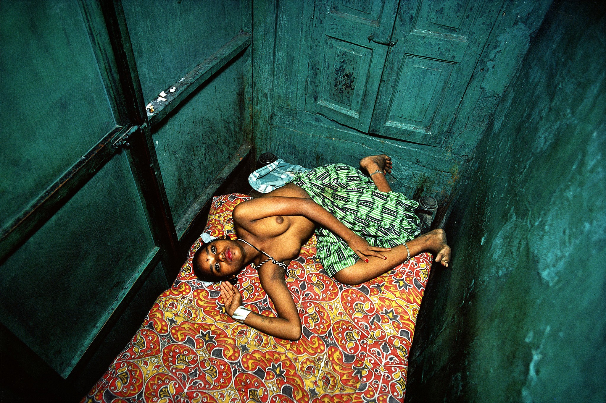 голые проститутки индии фото 44