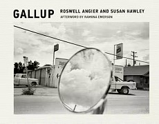 News: Roswell Anger and Susan Hawley NEW BOOK, June  6, 2023 - The MIT Press with Afterword by Ramona Emerson