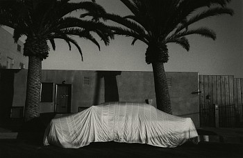 Artist: Robert Frank
