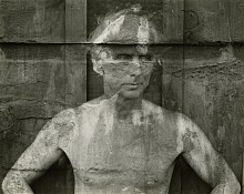 Currently installed at the gallery, May 12 – Jun 30, 2025