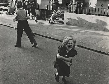 News: THE GUARDIAN: Roger Mayne review - destitute kids running wild in the battered, bombed out city , June 17, 2024 - Charlotte Jansen