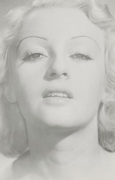 Exhibition: More Avant-Garde, Émeric Feher