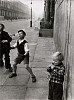 Roger Mayne, Southam Street, North Kensington, London
1956, Vintage gelatin silver print