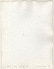 8449verso