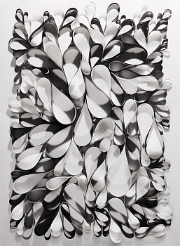 Artist: Christiane Feser