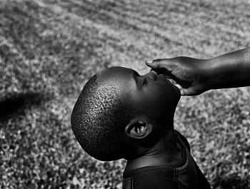 Debbie Fleming Caffery - Butter