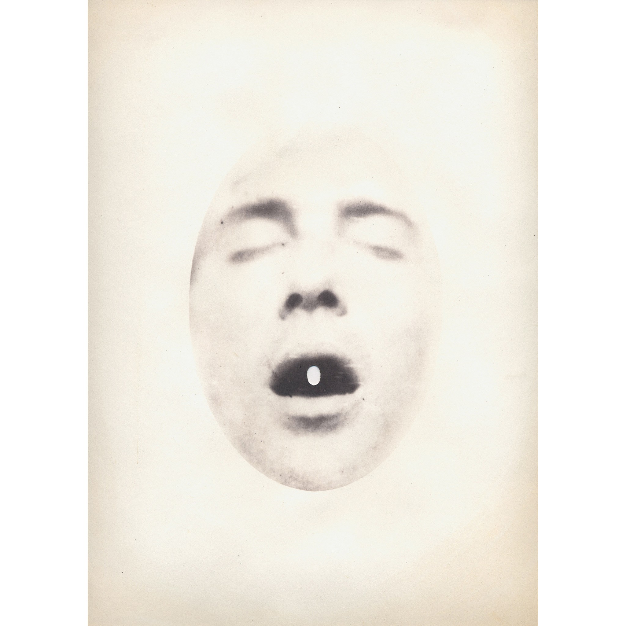 Dan Estabrook      Forever & Never   February 7 &acirc; March 28, &nbsp;  Content   
 &nbsp;