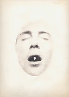 Dan Estabrook Biography