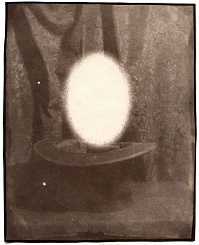 Dan Estabrook -&nbsp;Untitled