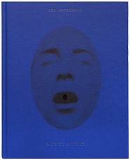 News: Forever & Never by Dan Estabrook, February  9, 2026 - Tom Gitterman