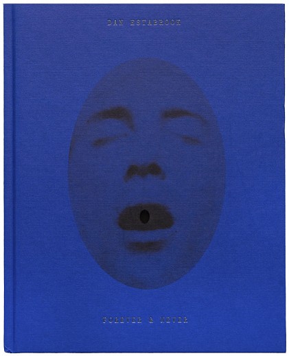 News: Forever & Never by Dan Estabrook, February  9, 2026 - Tom Gitterman