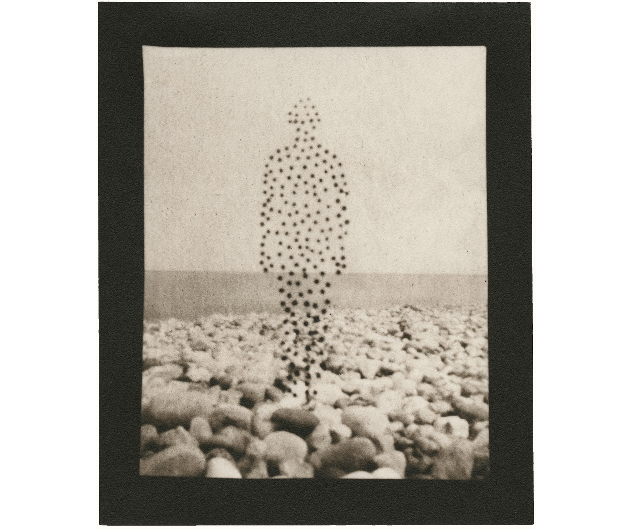 Ruth Thorne-Thomsen    April 14 &acirc; June 6, &nbsp;  Content   
 &nbsp;