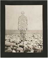 Ruth Thorne-Thomsen Biography