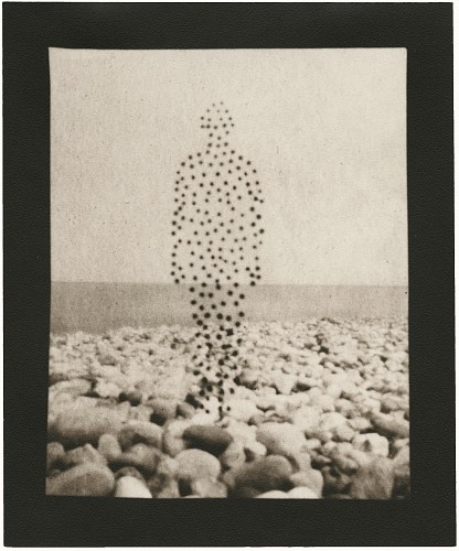 Current Exhibition: Ruth Thorne-Thomsen Apr 14 - Jun  6, 2026