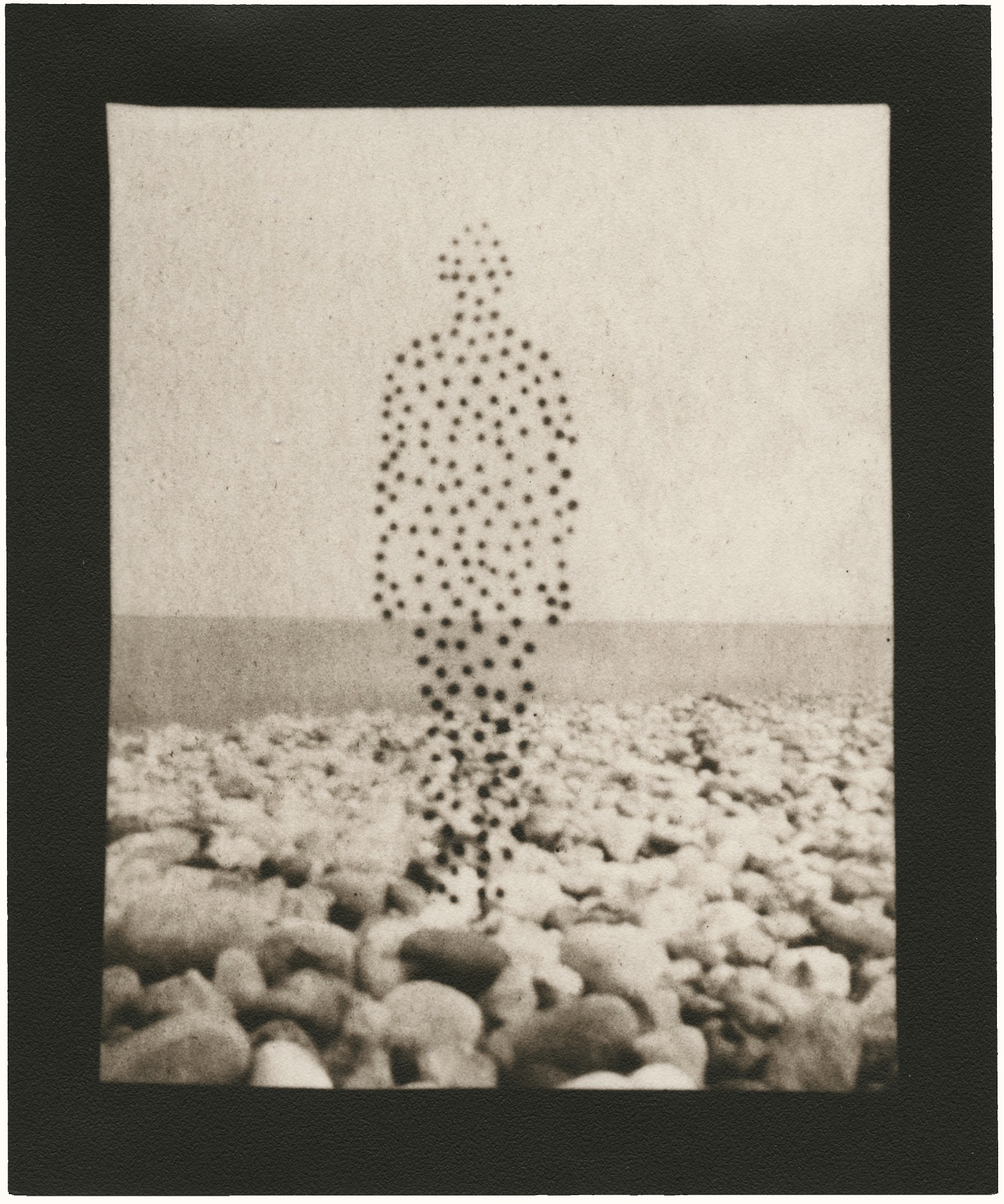 PRESS RELEASE: Ruth Thorne-Thomsen, Apr 14 - Jun  6, 2026