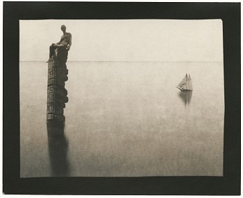 Ruth Thorne-Thomsen -&nbsp;Echo, Wisconsin