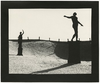 Ruth Thorne-Thomsen -&nbsp;September 4th, Wisconsin