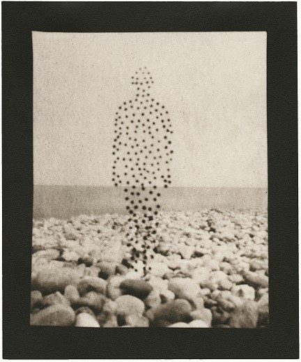 Ruth Thorne-Thomsen News: THE NEW YORK TIMES: Ruth Thorne-Thomsen, Photographer of Dreamlike Tableaux, Dies at 82, November 27, 2025 - Penelope Green