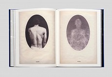 Dan Estabrook Press: DEAR DAVE: VINCE ALETTI&acirc;S PHOTO BOOK OF THE MONTH CLUB, April  4, 2026 - Vince Aletti