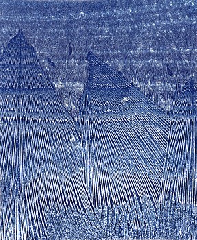 Exhibition: The Photography Show presented by AIPAD,&nbsp;Jean-Pierre Sudre