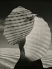 Ruth Thorne-Thomsen, Pacifica, New Mexico (version 2)
1986, Vintage gelatin silver print
