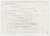 8841verso