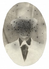 Dan Estabrook Press: ARTFORUM, May  2, 2026 - Donald Kuspit
