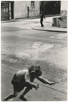 Work:&nbsp;Kensal Road, North Kensington, London