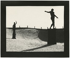 Ruth Thorne-Thomsen Press: MEER, May 20, 2026