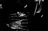 Kenneth Josephson, Honolulu
1967, Vintage gelatin silver print