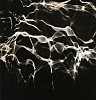 Herbert Matter, Untitled
c. 1939-43, Vintage gelatin silver print