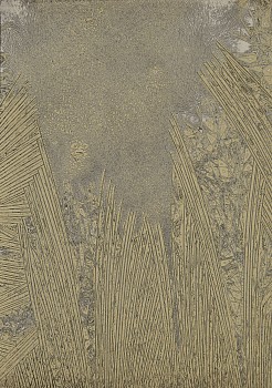 Work:&nbsp;Mat&eacute;riographie