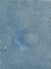 Jean-Pierre Sudre, Sep  8 &ndash; Oct 31, 2026