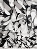 8562 detail2